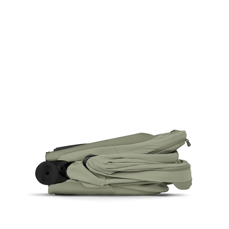 Cybex Gondola Mios/Coya Style Sage Green