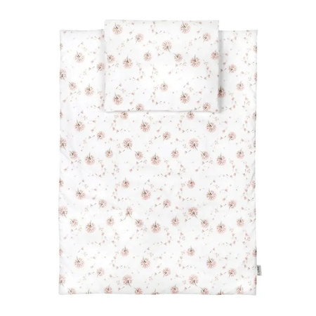 Waldin pościel dziecięca Junior 90x120