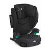 Joie i-Trillo FX Mercury Mesh fotelik samochodowy 15-36kg