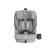Joie i-Irvana Max Quartz fotelik samochodowy 76-150 cm
