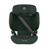 Maxi Cosi RodiFix R i-Size Authentic Green Fotelik samochodowy 100-150 cm