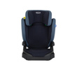 Graco Junior Maxi i-Size R129 Navy fotelik samochodowy 100-150 cm