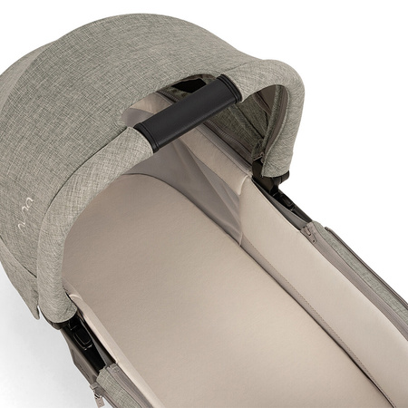 Nuna gondola Lytl Thunder