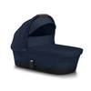 Cybex Gondola Gazelle S Ocean Blue