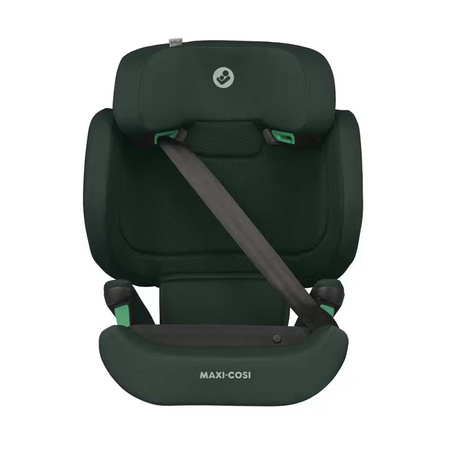 Maxi Cosi RodiFix R i-Size Authentic Green Fotelik samochodowy 100-150 cm