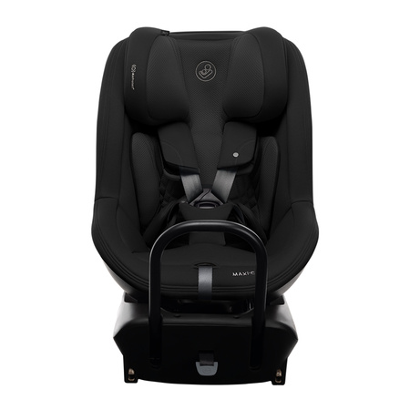 Maxi Cosi Mobifix Pro Authentick Black fotelik samochodowy 61–125 cm