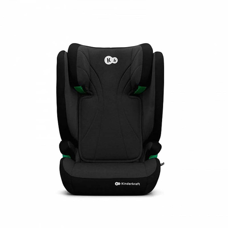 Kinderkraft Junior Fix 2 i-size fotelik samochodowy 100-150 cm
