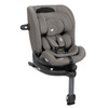 Joie i-Pivot Grow Thunder fotelik samochodowy 40-135 cm