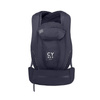Cybex Coya Carrier nosidełko Royal Blue