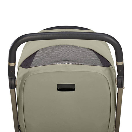 Inglesina Electa wózek 2w1