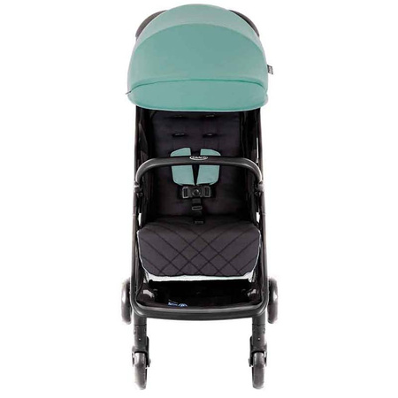 Graco Myavo Mint wózek spacerowy