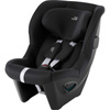 Britax Romer Safe-Way M Space Black fotelik samochodowy 61-125 cm