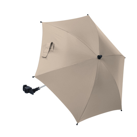 TitaniumBaby Parasol Uniwersalny Almond Beige