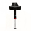 Anex Baza Isofix Dock 2.0