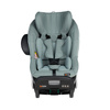 BeSafe Stretch Morska Zieleń fotelik samochodowy 61 - 125 cm do 36 kg 