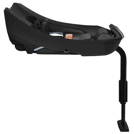 Cybex Baza 2 na Pasy