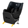 Maxi Cosi Mica 360 S Tonal Black fotelik samochodowy 61-105 cm