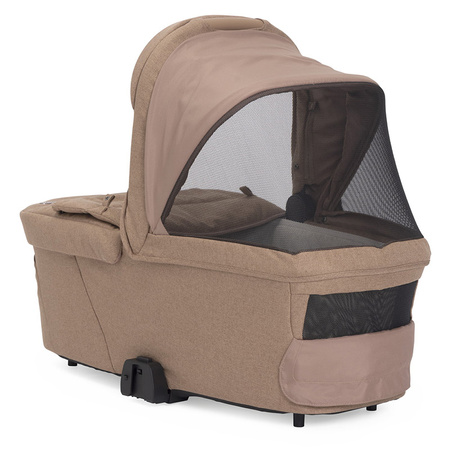 Chicco gondola Flexi Caramel