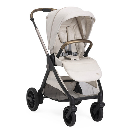 Chicco Bellagio 2 Amber Glow wózek spacerowy