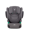 Joie i-Trillo FX Thunder fotelik samochodowy 15-36kg