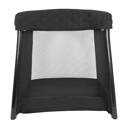 Graco łóżeczko turystyczne Foldlite LX Midnight