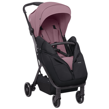 Carrello Nova Desert Pink wózek spacerowy