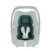 Maxi Cosi CabrioFix i-Size Essential Green fotelik samochodowy 0-12 kg (45-75 cm)
