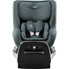 Britax Romer Dualfix Pro M Style Balsam fotelik samochodowy 61- 105 cm