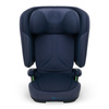 Kinderkraft Unity 2 Granatowy fotelik samochodowy 100-150 cm