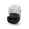 Cybex Anoris S Airbag Style Off White fotelik samochodowy 76-125 cm