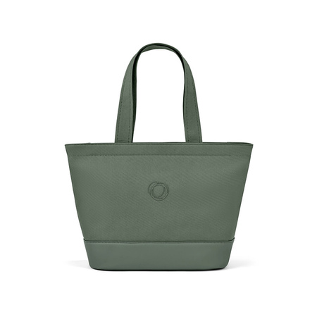 Bugaboo Torba Pielęgnacyjna Forest Green 2