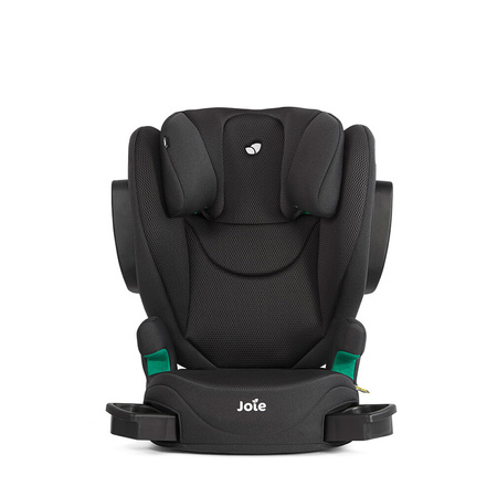 Joie i-Trillo FX Mercury Mesh fotelik samochodowy 15-36kg