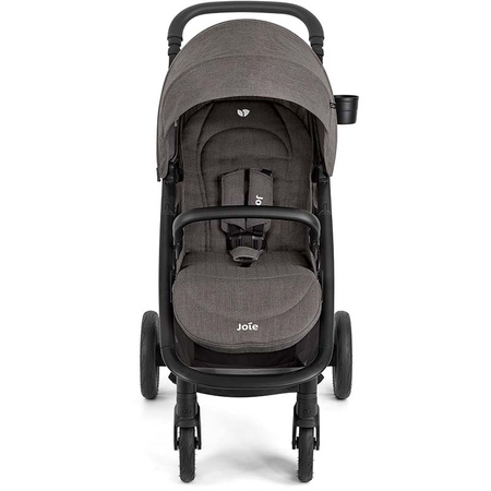 Joie Mytrax Pro Thunder wózek spacerowy
