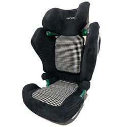 Recaro Axion 1 Pepita fotelik samochodowy 100-150 cm