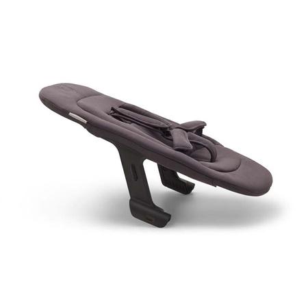 Bugaboo Giraffe Tornado Grey Newborn Zestaw dla noworodka