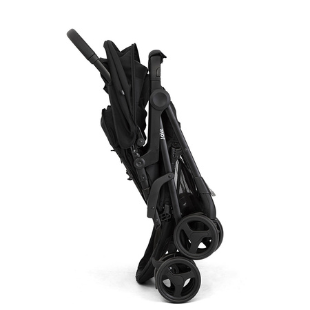 Joie Aire Twin Shale wózek bliźniaczy