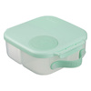 B.Box Lunchbox Mini Spearmint