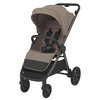 Espiro Wind Dusty Beige wózek spacerowy