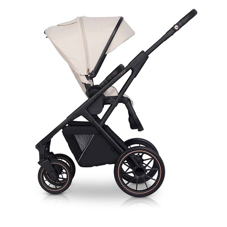 Cavoe Wózek Spacerowy Axo Shine