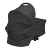 Maxi-Cosi Oxford gondola od urodzenia Black Onyx