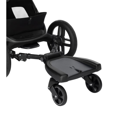 Maxi Cosi Hop-on board dostawka do wózka