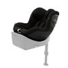 Cybex zestaw modularny G3 Magic Black fotelik Cloud + Sirona + Baza G3