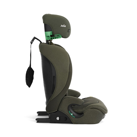 Joie i-Irvana Max Fern Mesh fotelik samochodowy 76-150 cm