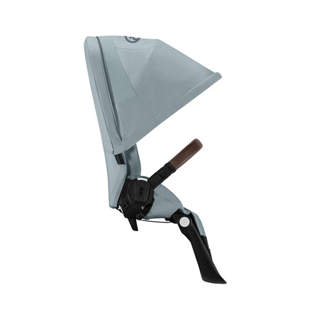 Cybex Gazelle S siedzisko spacerowe Stormy Blue