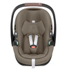 Maxi Cosi Pebble 360 Pro2 Twillic Truffle Fotelik samochodowy 40-87 cm