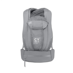Cybex Coya Carrier nosidełko Thunder Grey