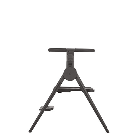 Anex Krzesełko do karmienia Ozy Night