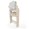 Cybex krzesełko Click & Fold 3w1 All Natural