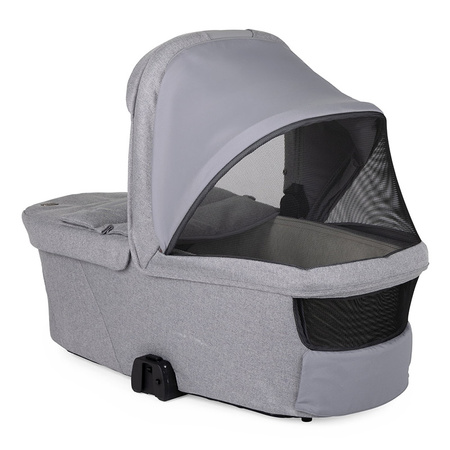 Chicco gondola Flexi Lunar Rock