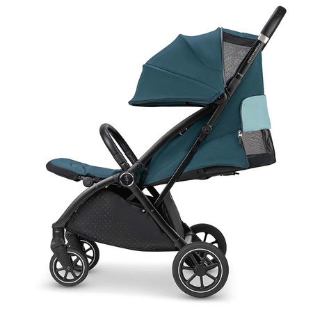 Storchenmuhle Niko wózek spacerowy